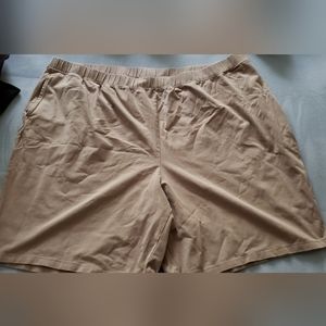Women's Suprema Shorts